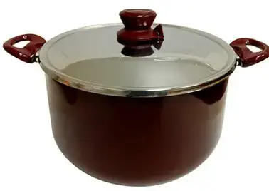 Cooking Pot (Tiffal) 30cm