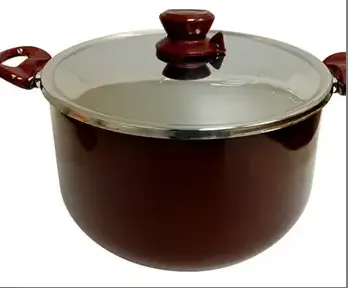 Cooking Pot (Tiffal) 32cm