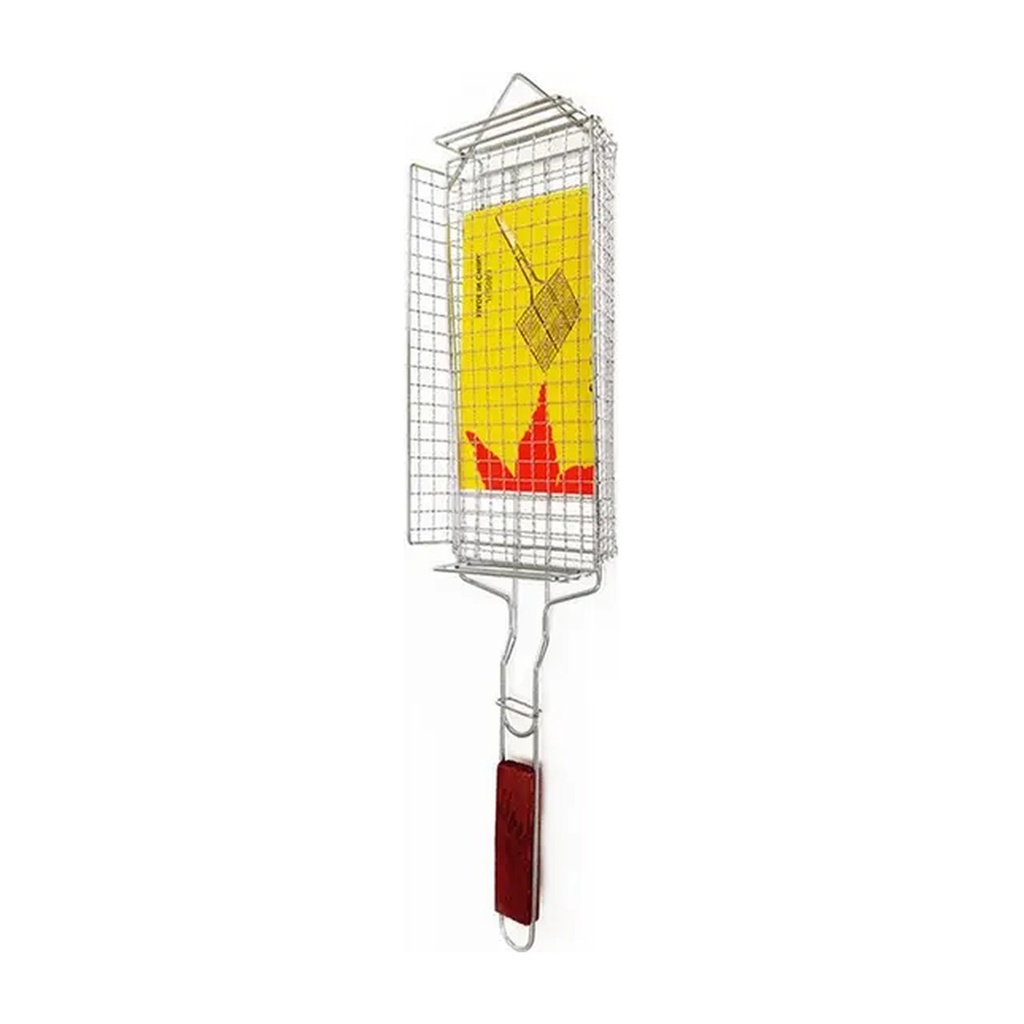 BBQ Large Net 1Pcs