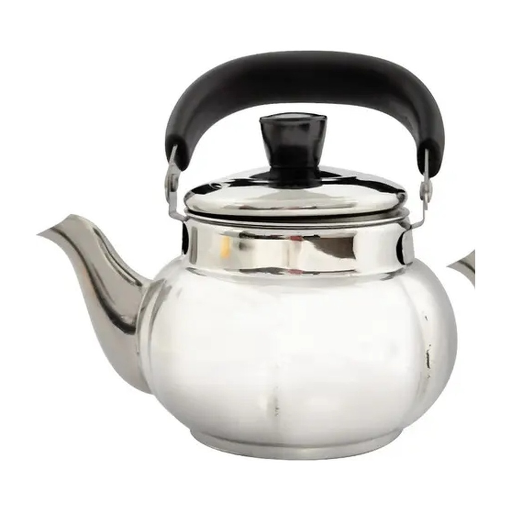 Tea Pot 2L