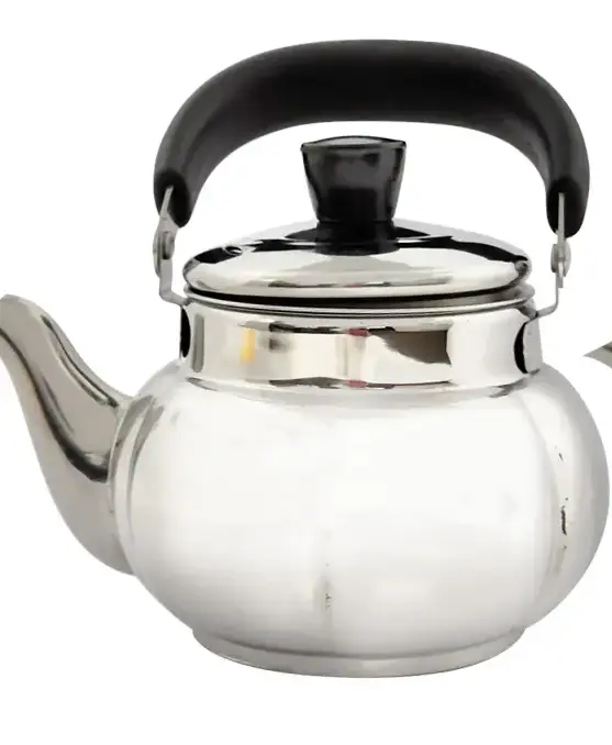 Tea Pot 1L