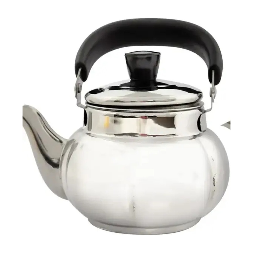 Tea Pot 1L