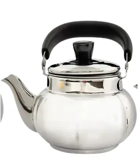 Tea Pot 0.75L