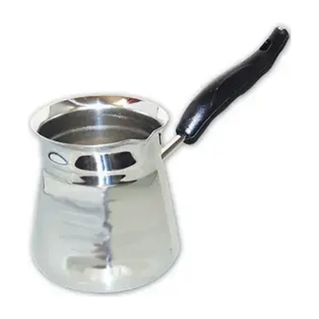 Coffee Pots Stainless (760mL) 2 PCS