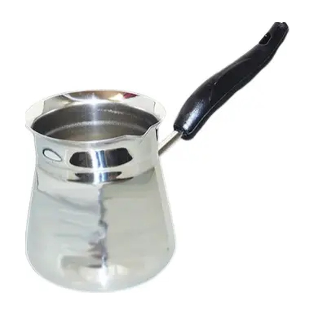 Coffee Pots Stainless (1400mL) - 2PCS