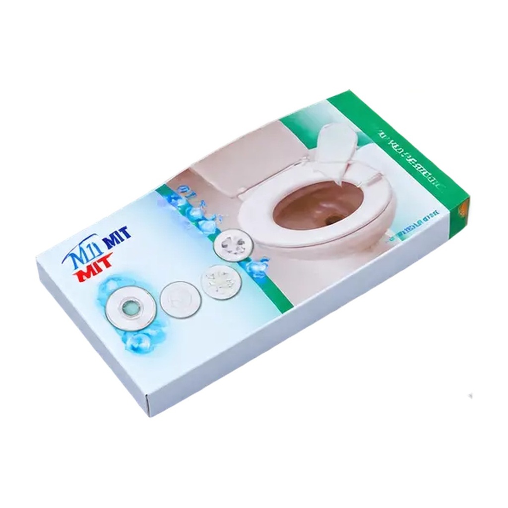 Bidet 1Pcs Cold Water Brass
