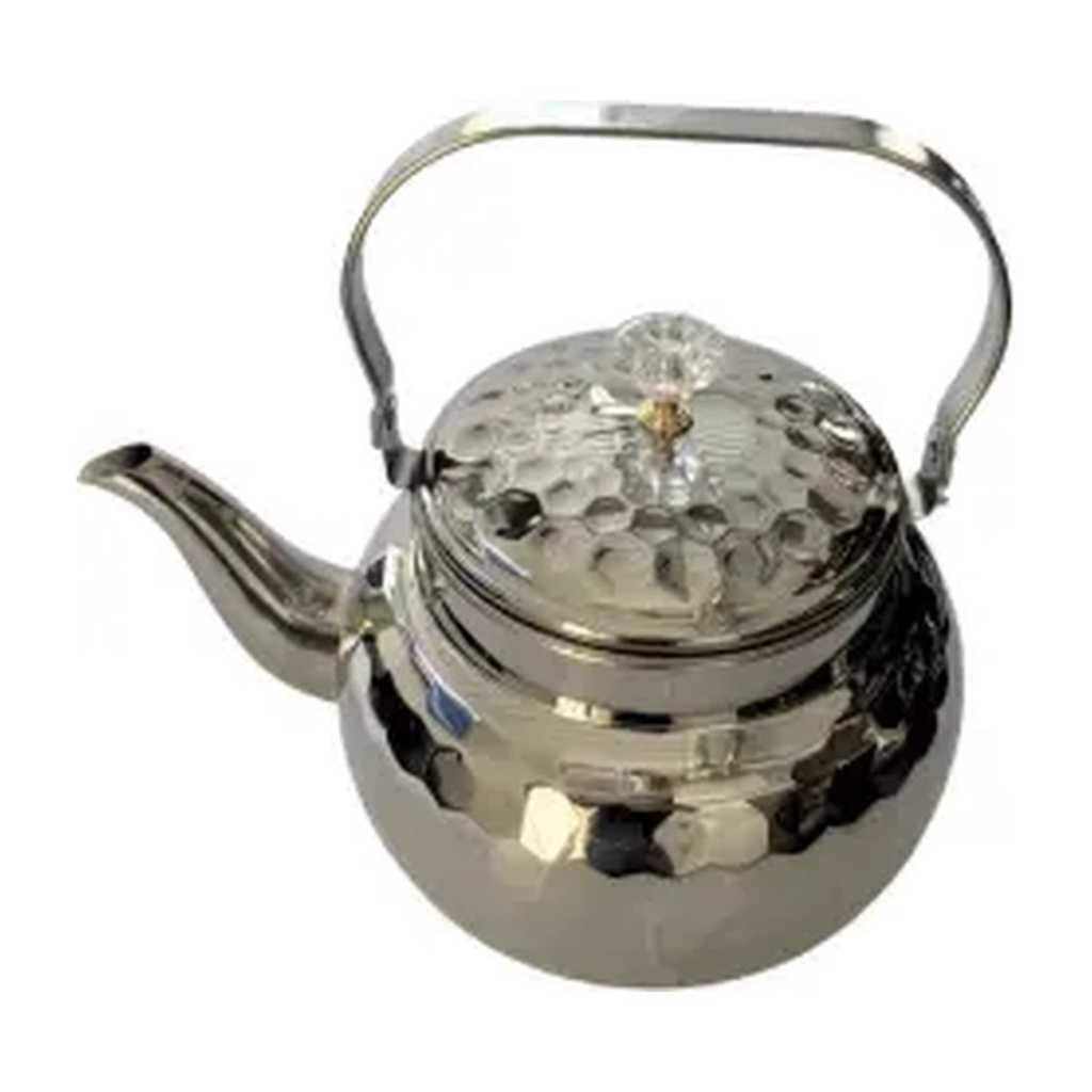 Tea Pot 1.5L 