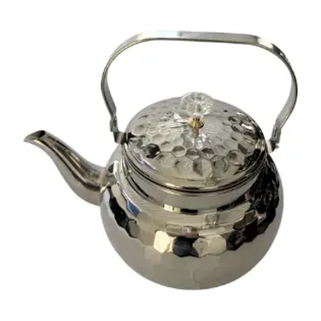 Tea Pot 1L 