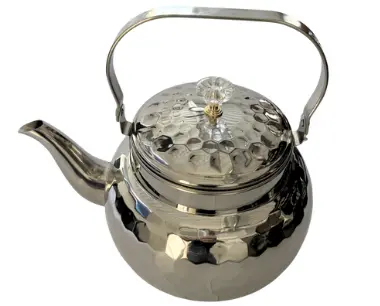 Tea Pot 0.75L