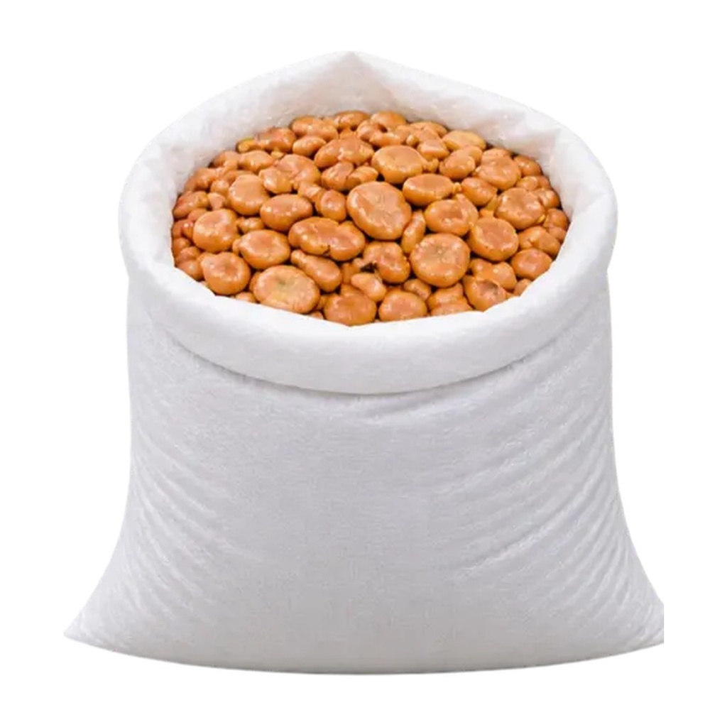 Broad Beans [Syria] 25Kg