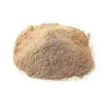 Mahlab Ground  (GW) 20x75g