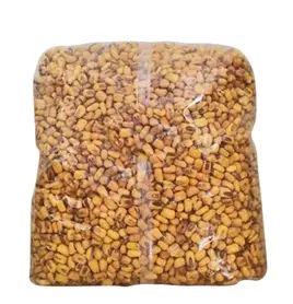 Roasted UnSalted Corn 4X2.5Kg