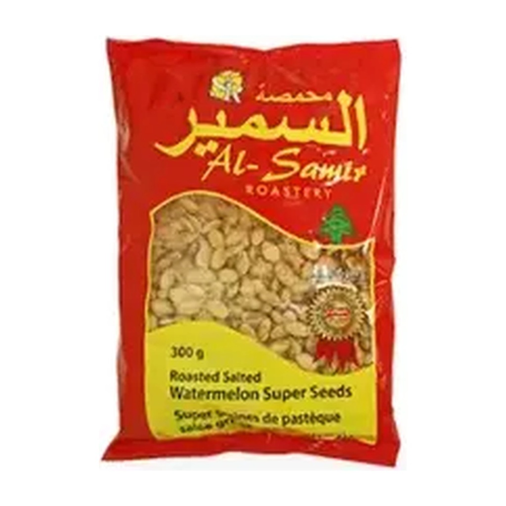Super Seeds (Al Samir) 70x300G