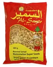 Super Seeds (Al Samir) 70x300G