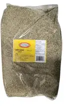 Oregano (GW) 2Kg CA