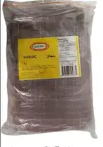 Soumak (Turkey) 1X5kg