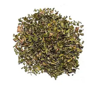 Dry Mint [Coarse] 1X5KG