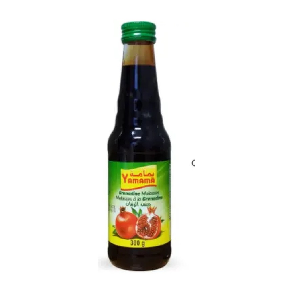 Dibs Ruman (Yamama) 24X300g