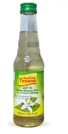 Orange Water  (Yamama) 24x300ml