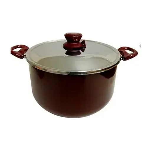 [922390] Cooking Pot (Tiffal) 28cm