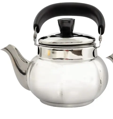 [905454] Tea Pot 2L