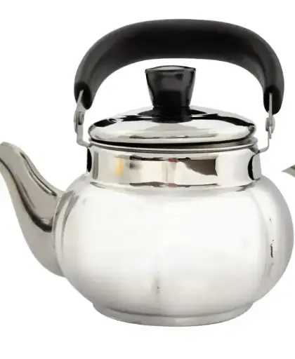 [905430] Tea Pot 1L