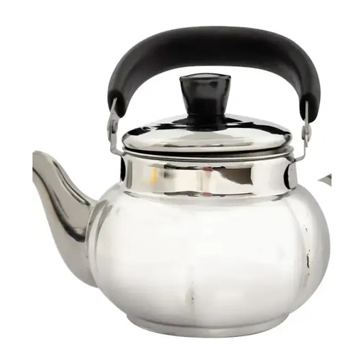[905430] Tea Pot 1L