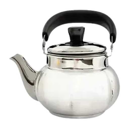 [905423] Tea Pot 0.75L