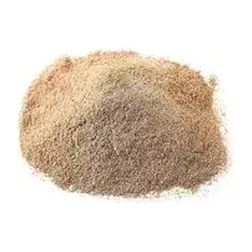 [706532] Mahlab Ground  (GW) 20x75g
