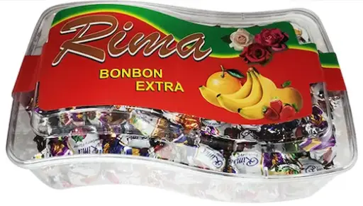 [570003] Bonbon Fruit Rima  6x 1kg