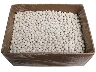 [504718] Chick Peas Coated (Kir Kir) White 10 KG