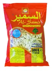 [460564] Lady Nails (Al-Samir) Bulgarian 50x300G