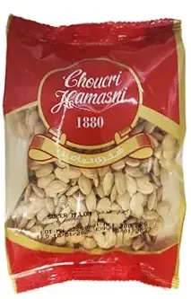 [450268] Super Seeds Extra (Hamasni) 50x400g
