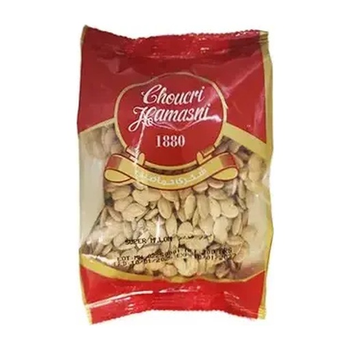 [450268] Super Seeds Extra (Hamasni) 50x400g