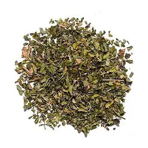 [145249] Dry Mint [Coarse] 1X5KG